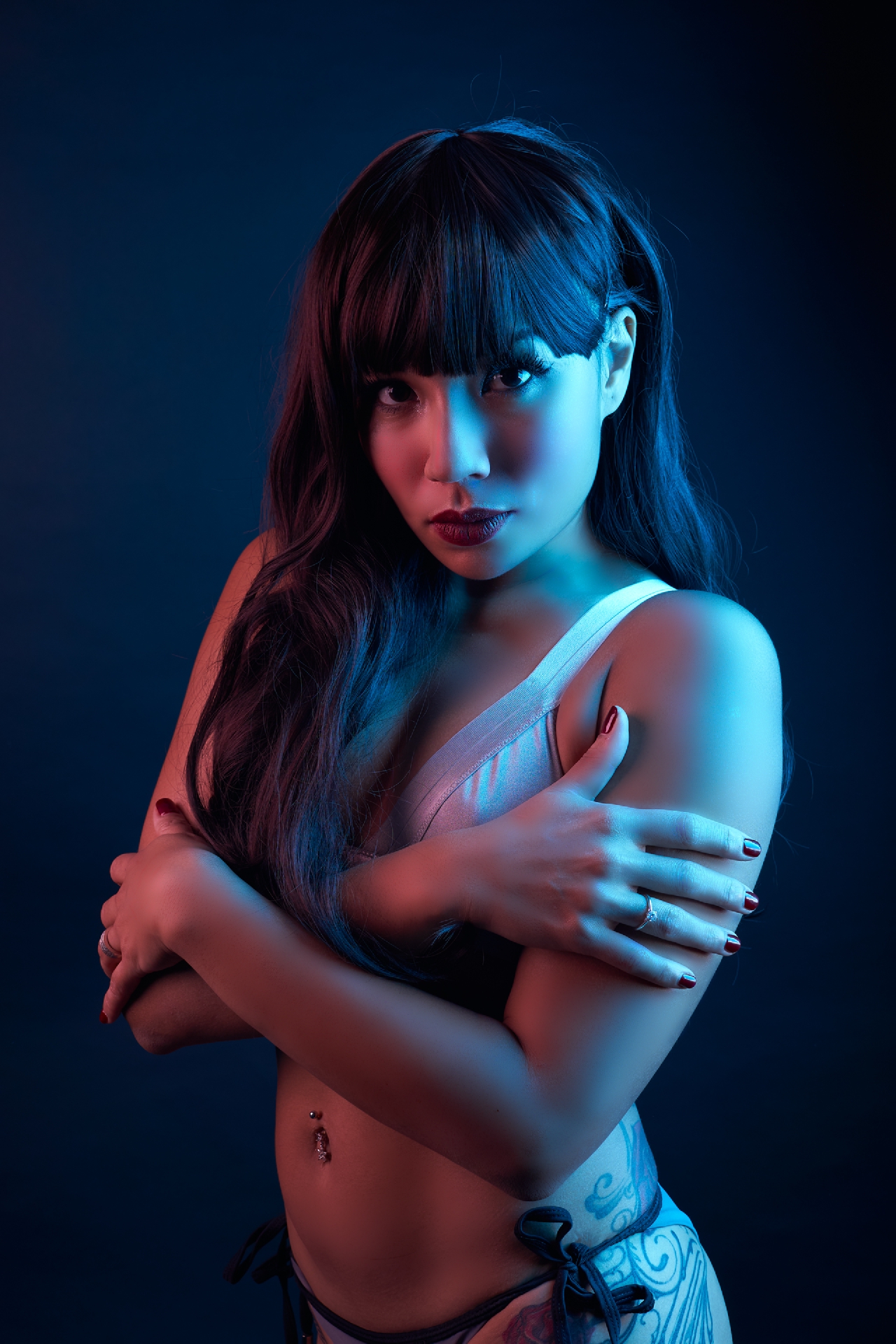 Naz's Gel Photography